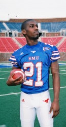 2008 SMU Team Pictures – 120