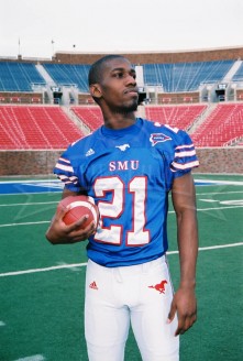 2008 SMU Team Pictures – 120