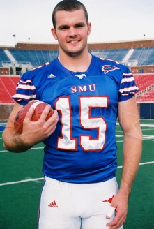 2008 SMU Team Pictures – 121