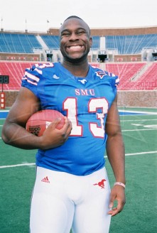 2008 SMU Team Pictures – 122