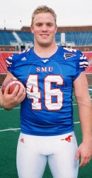 2008 SMU Team Pictures – 123