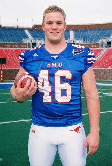 2008 SMU Team Pictures – 123