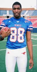 2008 SMU Team Pictures – 124