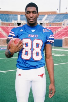 2008 SMU Team Pictures – 124