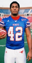 2008 SMU Team Pictures – 125