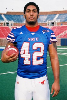 2008 SMU Team Pictures – 125