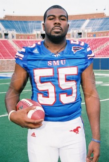 2008 SMU Team Pictures – 126