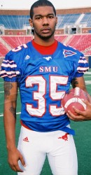 2008 SMU Team Pictures – 127