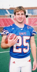 2008 SMU Team Pictures – 128