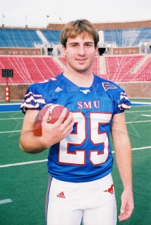 2008 SMU Team Pictures – 128