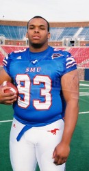 2008 SMU Team Pictures – 129