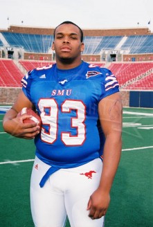 2008 SMU Team Pictures – 129