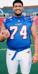 2008 SMU Team Pictures – 130