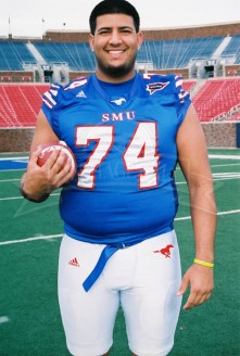 2008 SMU Team Pictures – 130