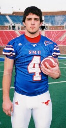 2008 SMU Team Pictures – 131