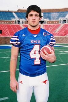 2008 SMU Team Pictures – 131