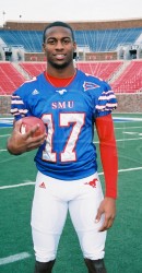 2008 SMU Team Pictures – 132