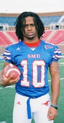 2008 SMU Team Pictures – 134