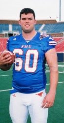 2008 SMU Team Pictures – 135