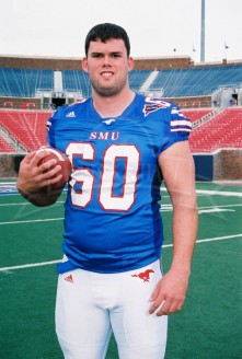 2008 SMU Team Pictures – 135