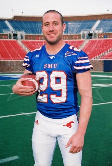 2008 SMU Team Pictures – 136