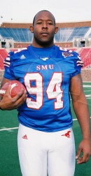 2008 SMU Team Pictures – 137