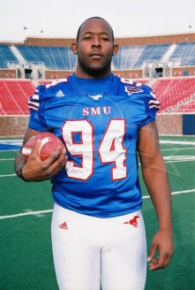 2008 SMU Team Pictures – 137