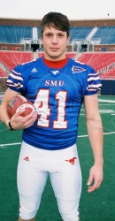 2008 SMU Team Pictures – 138