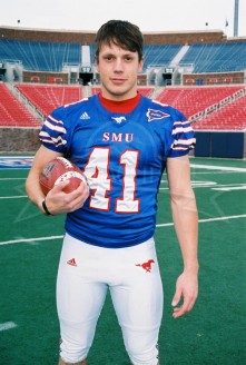 2008 SMU Team Pictures – 138