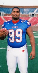 2008 SMU Team Pictures – 139