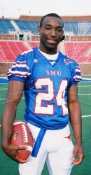 2008 SMU Team Pictures – 140