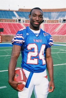 2008 SMU Team Pictures – 140