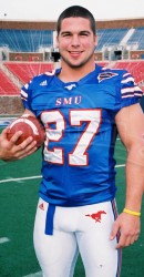 2008 SMU Team Pictures – 141