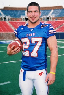 2008 SMU Team Pictures – 141