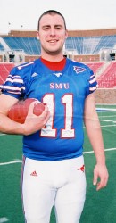 2008 SMU Team Pictures – 142