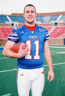 2008 SMU Team Pictures – 142