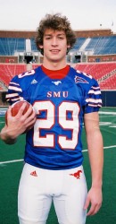 2008 SMU Team Pictures – 143