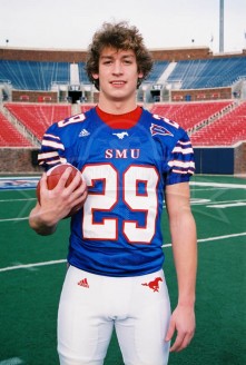 2008 SMU Team Pictures – 143