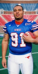 2008 SMU Team Pictures – 144