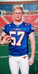 2008 SMU Team Pictures – 146