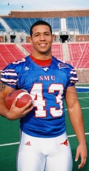 2008 SMU Team Pictures – 147