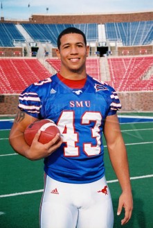 2008 SMU Team Pictures – 147