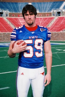 2008 SMU Team Pictures – 148