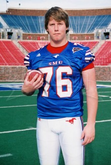 2008 SMU Team Pictures – 149