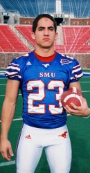 2008 SMU Team Pictures – 150