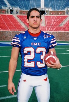 2008 SMU Team Pictures – 150