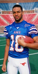 2008 SMU Team Pictures – 151