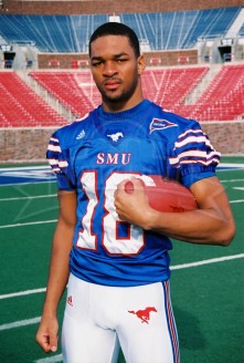 2008 SMU Team Pictures – 151