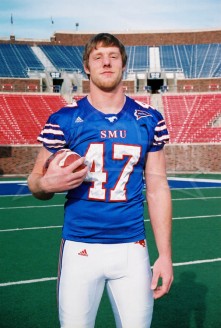 2008 SMU Team Pictures – 152