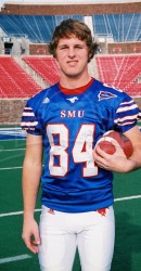 2008 SMU Team Pictures – 154